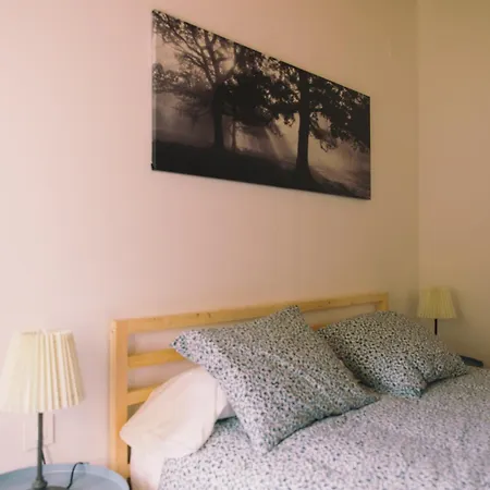 Nidos Del Buitre - Rurales